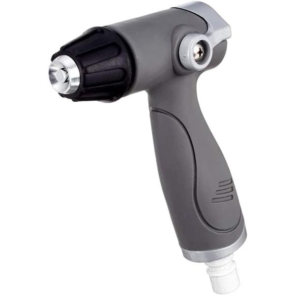 アイメディア ジェット水流でラクラク風呂掃除 浴室掃除 お掃除グッズ シャワーヘッド 床 天井 浴槽...