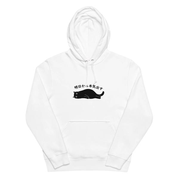 パーカー メンズ レディース スウェット トップス 長袖 裏パイル 大きいサイズ ゆったり かわいい...