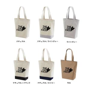 トートバッグ レディース メンズ 大きめ かご...の詳細画像1