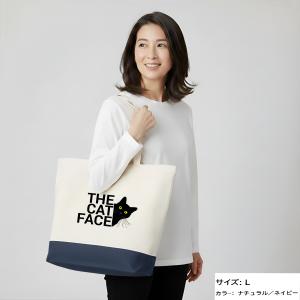 トートバッグ レディース メンズ 大きめ かご...の詳細画像2