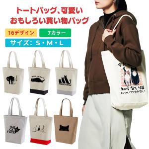 秋冬必須✦小顔効果✦フェルトハット　シンプル上品 秋冬必須✦小顔効果✦フェルトハット シンプル上品 - 帽子