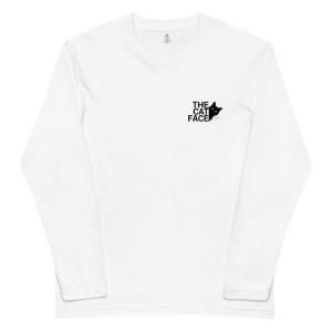 Tシャツ 長袖 メンズ レディース 綿 ロンt ...の商品画像