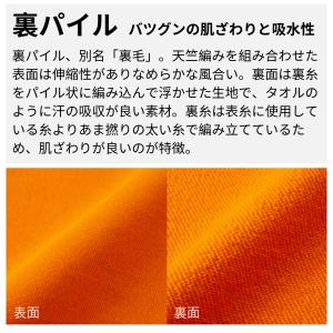 にゃに見てんだよ猫 トレーナー 猫Tシャツ か...の詳細画像5