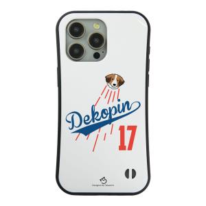 新品 【 大谷翔平 】 プロ野球選手 / スマホ iPhone14 ケース iPhone