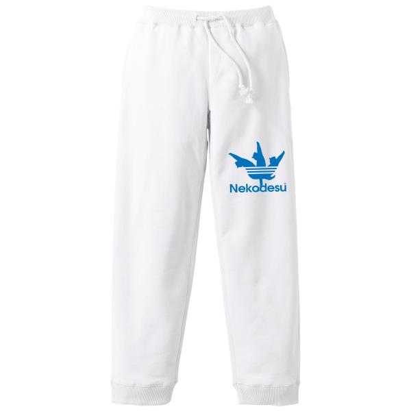 スウェットパンツ メンズ レディース ライトスウェットパンツ ダンスパンツ イージーパンツ ストレッ...