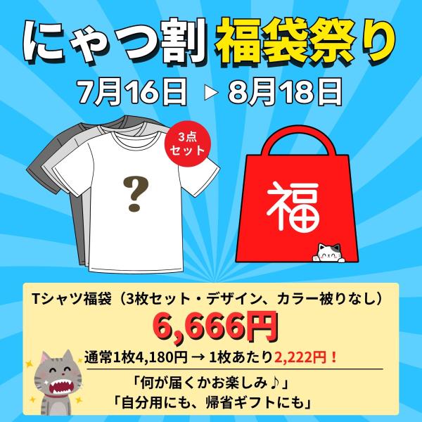 tシャツ レディース カットソー メンズtシャツ ロゴtシャツ 汗ジミ防止 おもしろtシャツ かわい...