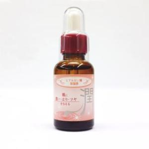 ヒアルロン酸潤液 30ml