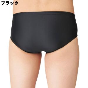 アリーナ ARENA メンズ 水着 フィットネ...の詳細画像2