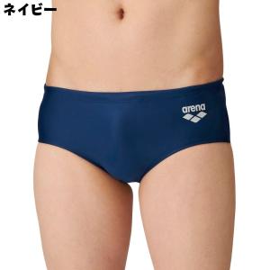 アリーナ ARENA メンズ 水着 フィットネ...の詳細画像3