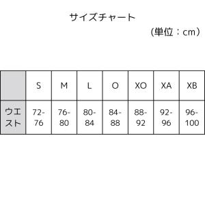 アリーナ ARENA メンズ 水着 フィットネ...の詳細画像5