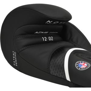 RDX ボクシンググローブ 子供用 AURA+...の詳細画像4
