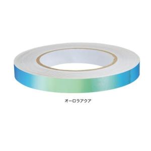 ササキ SASAKI オーロラテープ デコレー...の詳細画像4