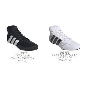 アディダス HVC プラス / HVC PLU...の詳細画像1