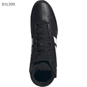アディダス HVC プラス / HVC PLU...の詳細画像4