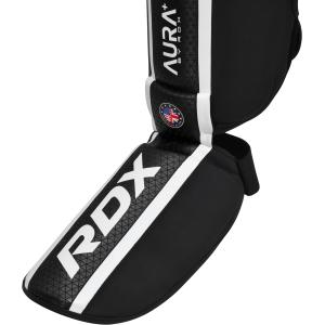 RDX レガース 両足セット AURA plu...の詳細画像1