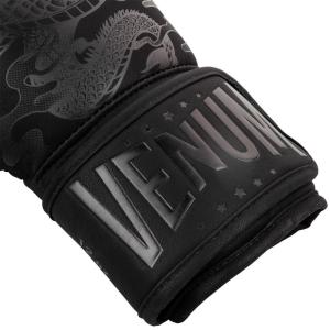 VENUM DRAGONS FLIGHT ボク...の詳細画像3