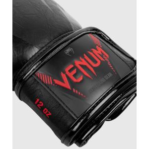 VENUM IMPACT ボクシンググローブ ...の詳細画像2