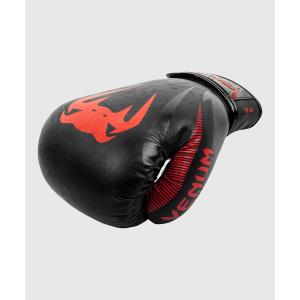 VENUM IMPACT ボクシンググローブ ...の詳細画像5