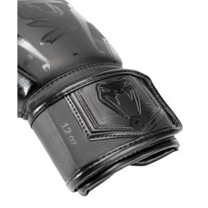 VENUM ELITE EVO ボクシンググロ...の詳細画像3