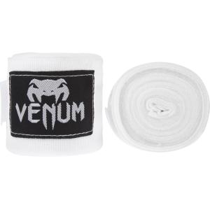 VENUM KONTACT ボクシング バンテ...の詳細画像2