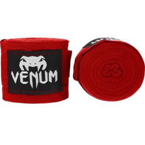 VENUM KONTACT ボクシング バンテ...の詳細画像3