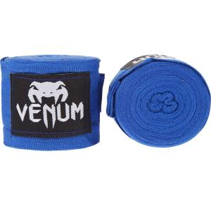 VENUM KONTACT ボクシング バンテ...の詳細画像4