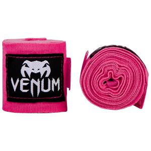 VENUM KONTACT ボクシング バンテ...の詳細画像5