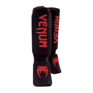 VENUM KONTACT レガース 布製 コ...の詳細画像3