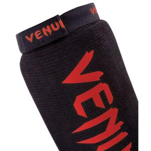 VENUM KONTACT レガース 布製 コ...の詳細画像5