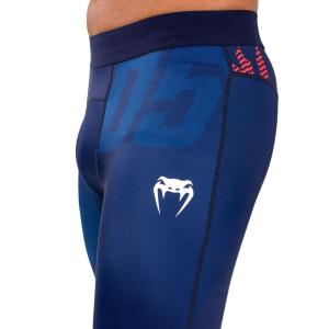 VENUM Sport 05 スパッツ コンプ...の詳細画像3