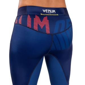 VENUM Sport 05 スパッツ コンプ...の詳細画像4