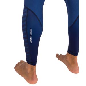 VENUM Sport 05 スパッツ コンプ...の詳細画像5