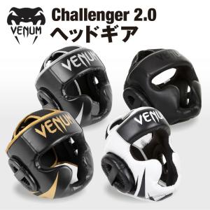 新品 正規 TWINS ツインズ ヘッドギア 選択/ボクシング/ムエタイ