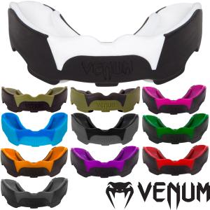 VENUM プレデター マウスピース Predator マウスガード Mouthpiece Mouthguard