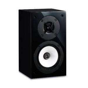 B ONKYO D-309M サラウンドスピーカーシステム 