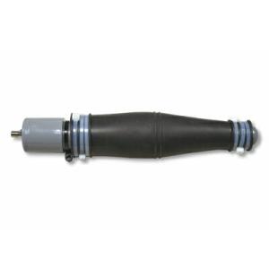 J-TS ドルフィンストッパー（L）（845-50）止水 ゴム 検査 水張 排水管 防水 排水口 封止 試験