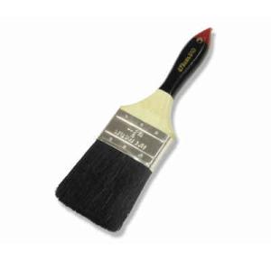 エテルナ 76.2mm（6本入）（215-64）塗料 塗装 毛 ブラシ ペンキ ニス DIY 防水