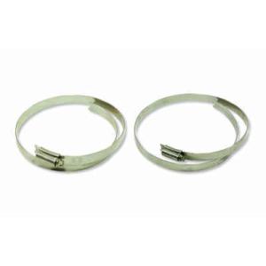 ハイグリップステンバンド #13（250〜280mm/φ）（450-70）強靭性 防食性 ホース チ...