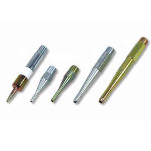 ☆新品 ☆適格領収書 送料無料☆YASKAWA / 安川電機 SGMPH ☆新品 ☆適格領収書 送料無料☆YASKAWA / 安川電機 SGMPH