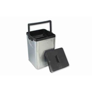 ハープ HARP No.MB2 石枠成形台 : 測定器・工具のイーデンキ