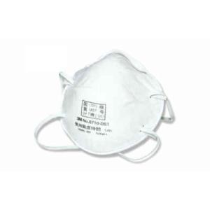 興研 サカヰ式防塵マスク用接顔メリヤスカバー（955-43）交換 スペア