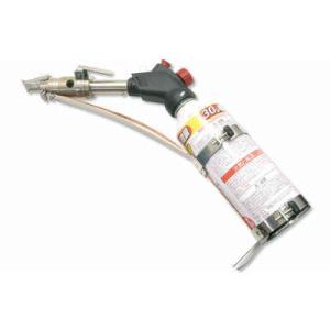 ガス式溶接機 ガスウェル 厳寒タイプ U3 376-088 : イーヅカ - 通販