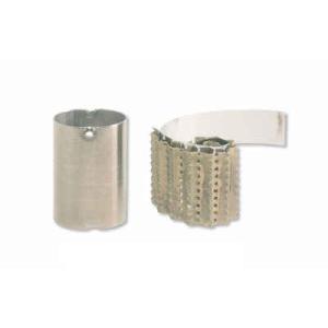 コードレスガス溶接機 ジェイターボ用触媒セット（731-64）交換