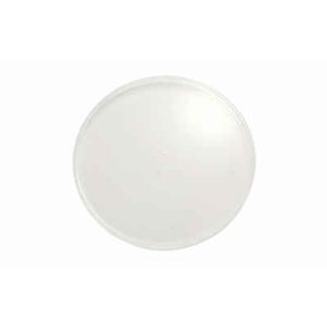 シンワ 上皿自動はかり用プラスチックカバー 4〜30kg共通（840-69）部品