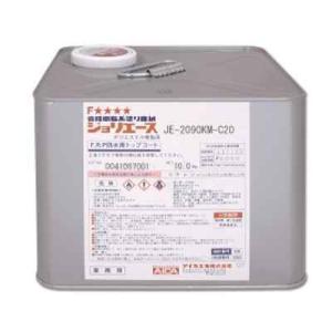アイカ JUX-27 16.5kg（C-20 グレー）（477-20）AICA ジョリ