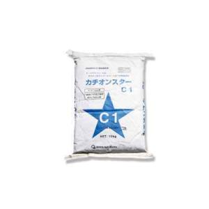 Alc用補修材の商品一覧 通販 Yahoo ショッピング