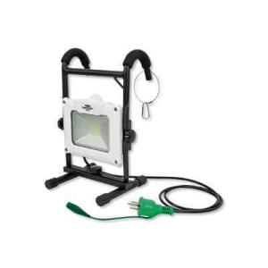 日動工業 マルチチェンジャーライト LEN-H20MC（915-88）屋内 マキタ ボッシュ HiK...