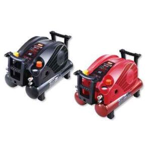 ノーリツ（NORITZ） 【GQ-2420WZ-3】 《KJK》 業務用ガス給湯器 給湯