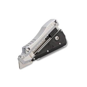 極東産機 CUT-T カッティー KLASS (極東産機) 13-2880 爆買