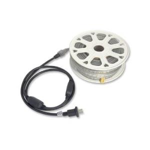 ハタヤ 45W LEDワークランプ LYZ-45KN（915-24）工事 現場 DIY
